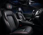 Maserati Ghibli GranLusso Hybrid Fenice 2020 года